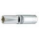 Heyco Sockets, extra deep 50825190883 Miniaturka