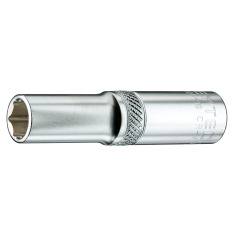Heyco Sockets, extra deep 50825191483