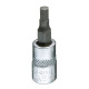 Heyco Screwdriver sockets 50825310483