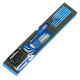 Heyco Tool module, 18 pcs. 50829003100 Miniaturka