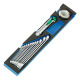 Heyco Tool module, 13 pcs. 50829003480 Miniaturka