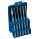 Heyco Pin punches set 50830000000 Miniaturka