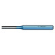 Heyco Pin punches set 50830000000 Miniaturka