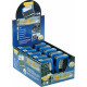 Heyco Bit-box-set, 32 pcs. 50833200000 Miniaturka
