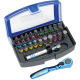 Heyco Bit-box-set, 32 pcs. 50833500000 Miniaturka