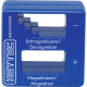 Heyco Magnetizer and demagnetizer 50833900000 Miniaturka