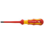 Heyco VDE-Screwdriver 50845361233