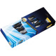 Heyco Workshop screwdrivers, 5 pcs. 50845640080 Miniaturka