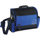 Heyco Shoulder bag for tools, empty 50848010000 Miniaturka