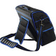 Heyco Shoulder bag for tools, empty 50848010000 Miniaturka