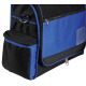 Heyco Shoulder bag for tools, empty 50848010000 Miniaturka