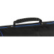Heyco Shoulder bag for tools, empty 50848010000 Miniaturka