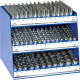 Heyco Socket dispenser 1/2" 50850006583 Miniaturka