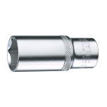 Heyco Sockets, extra deep 50850191083