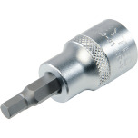 Heyco Screwdriver sockets 50850311083