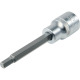 Heyco Screwdriver sockets 50850311083 Miniaturka