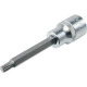 Heyco Screwdriver sockets 50850330683 Miniaturka