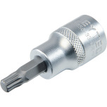 Heyco Screwdriver sockets 50850332283