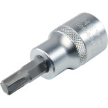 Heyco Screwdriver sockets 50850340283