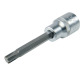 Heyco Screwdriver sockets 50850342483 Miniaturka