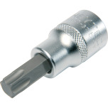 Heyco Screwdriver sockets 50850362783