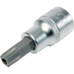 Heyco Screwdriver sockets 50850372083