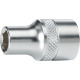 Heyco Sockets, hexagon, AF 50850633183 Miniaturka