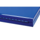 Heyco Socket set, 21 pcs., AF 50852201683 Miniaturka
