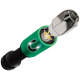 Heyco Impact sockets 50863001730 Miniaturka