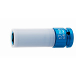 Heyco Impact sockets 50863001960