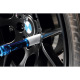 Heyco Impact sockets 50863191760 Miniaturka