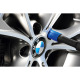 Heyco Impact sockets 50863191930 Miniaturka
