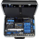 Heyco Construction tool case with modules, 134 pcs. 50867500000 Miniaturka