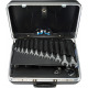 Heyco Construction tool case with modules, 134 pcs. 50867500000 Miniaturka
