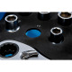 Heyco Socket set, 13 pcs. 50870301583 Miniaturka