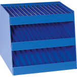 Heyco Socket dispenser, empty 50880000020