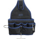 Heyco Belt pouch, empty 50880700200 Miniaturka