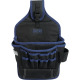 Heyco Belt pouch, empty 50880700300 Miniaturka