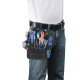 Heyco Belt pouch, empty 50880700300 Miniaturka