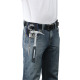 Heyco Hammer belt pouch, empty 50880700400 Miniaturka