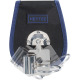Heyco Hammer belt pouch, empty 50880700400 Miniaturka