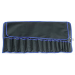 Heyco Tool wallet, empty 90880701500