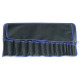 Heyco Tool wallet, empty 90880701500 Miniaturka