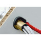 Heyco Basin wrench 90950103220 Miniaturka