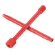 Heyco Basin wrench 90950103220 Miniaturka