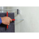 Heyco Basin wrench 90950103220 Miniaturka