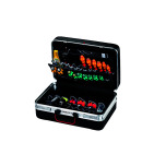 PARAT CLASSIC Plus Safe 481050171