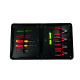 PARAT BASIC Portfolio Case 5650020061 Miniaturka