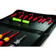 PARAT BASIC Portfolio Case 5650020061 Miniaturka