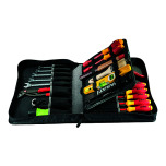PARAT BASIC Wallet Plus 5650040061